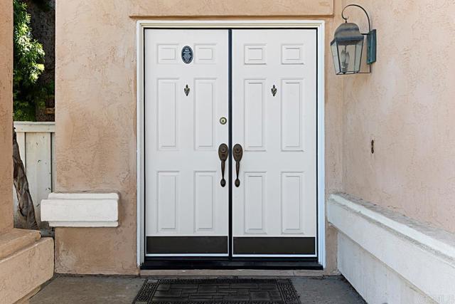 Image 1 of 24 For 12595 Swan Canyon Place