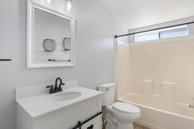 Detail Gallery Image 23 of 37 For 211 N Citrus Ave #31,  Escondido,  CA 92027 - 2 Beds | 2 Baths