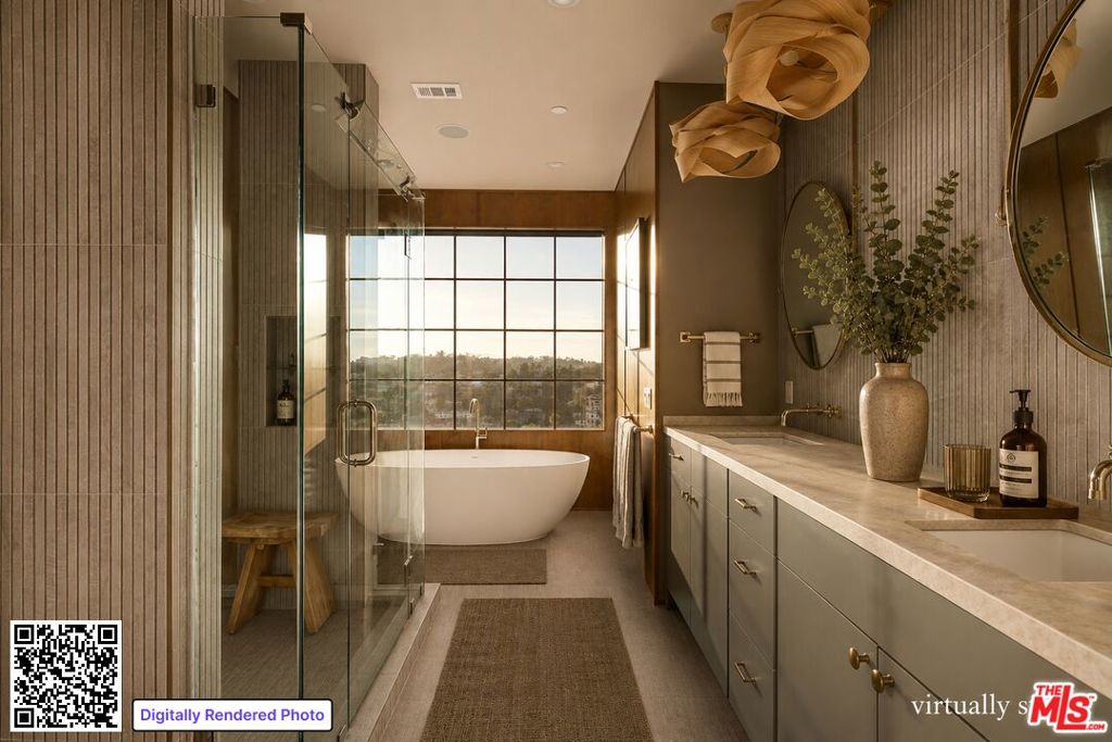 MLS #26741941 image #19