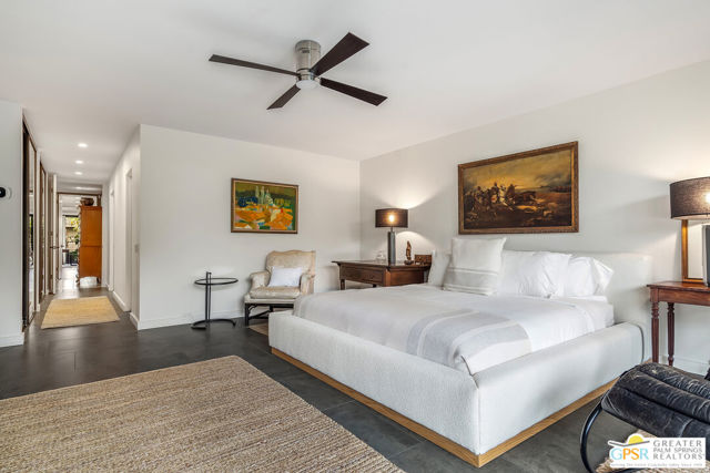 46 Princeton Drive, Rancho Mirage CA: https://media.crmls.org/mediaz/49127575-29ff-4df6-b315-301fbc514675.jpg