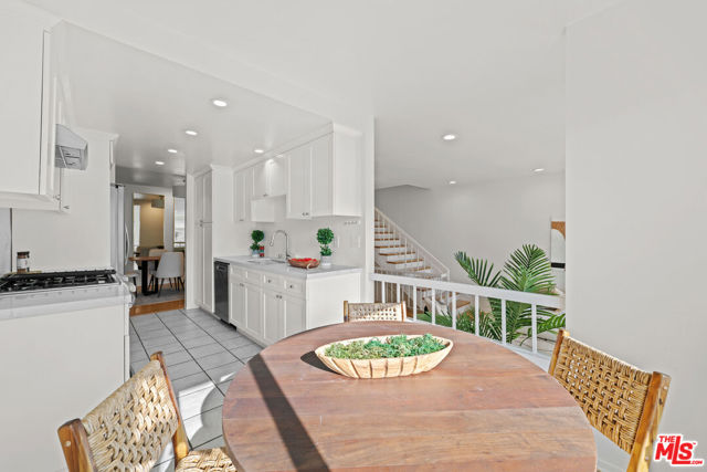 Drew Fenton | 1758 Palisades Drive Pacific Palisades CA | MLS: 7469047 Drew Fenton | 1758 Palisades Drive Pacific Palisades CA | MLS: 7469047