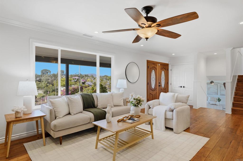 1045 Cima Dr - photo 15