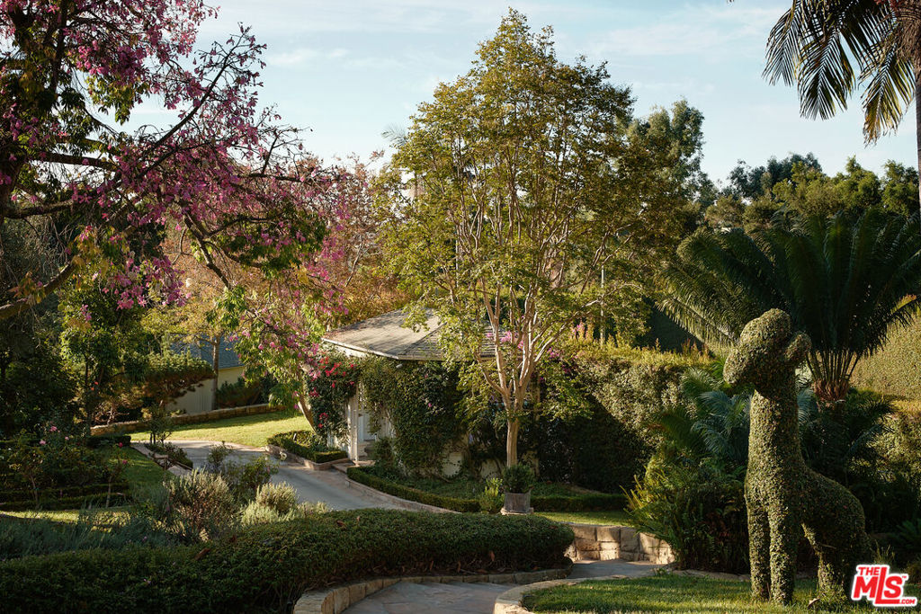 MLS #25572981 img 27