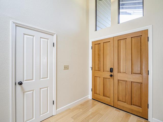 14 Sageland Court, Scotts Valley CA: https://media.crmls.org/mediaz/49136a92-3da3-4ad0-8891-915660856604.jpg