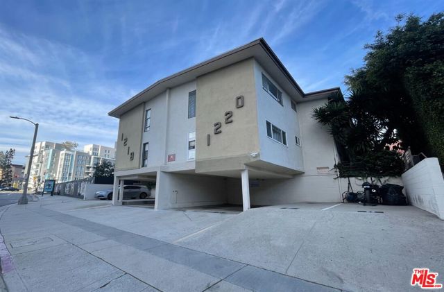 MLS# 24412819