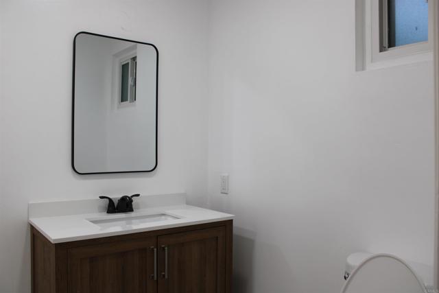 2163 Helix Street, Spring Valley CA: https://media.crmls.org/mediaz/49139c2f-d974-48a1-9d78-cd7d07896498.jpg