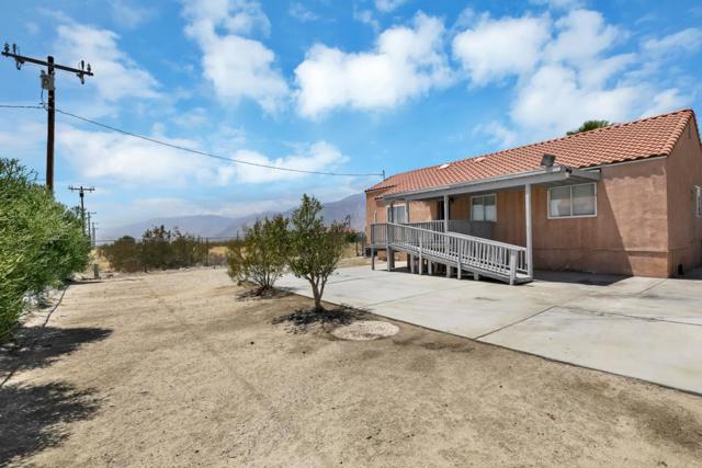 Image 20 of 27 For 16522 Mauna Loa Road