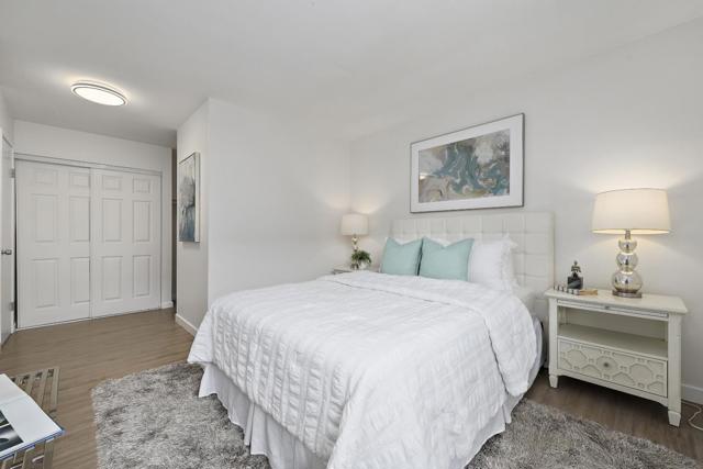 410 Auburn Way, San Jose CA: https://media.crmls.org/mediaz/4913cbbe-d8d6-4f84-9062-166af5cb9b21.jpg