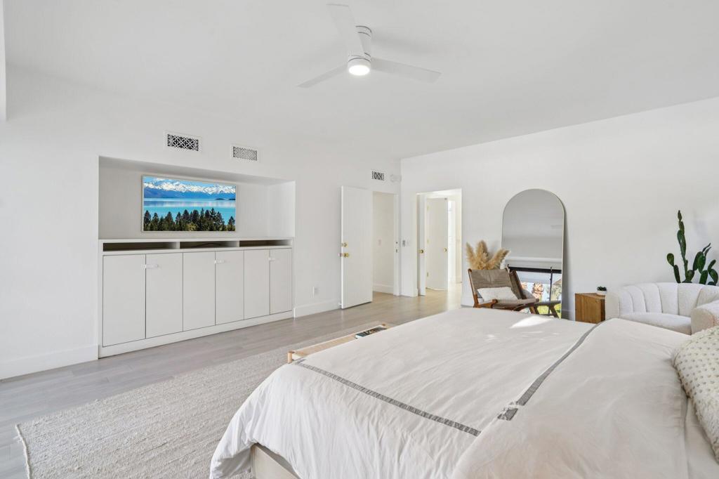 MLS #219139680DA image #44