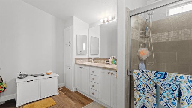 Image 15 of 20 For 1219 Barham Drive Spc 83