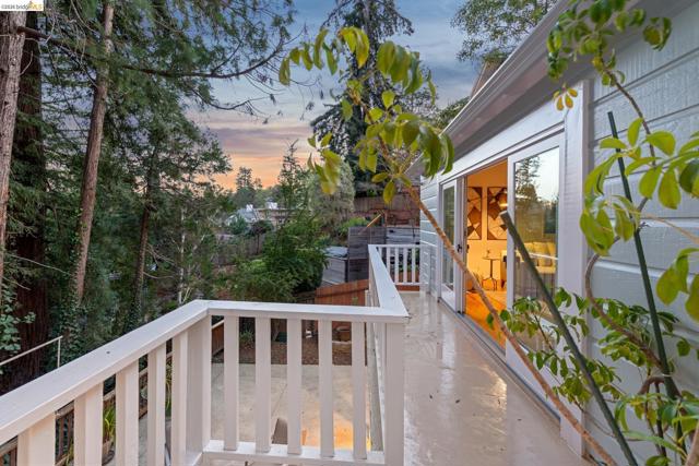 Image 10 of 58 For 5922 Bruns Ct