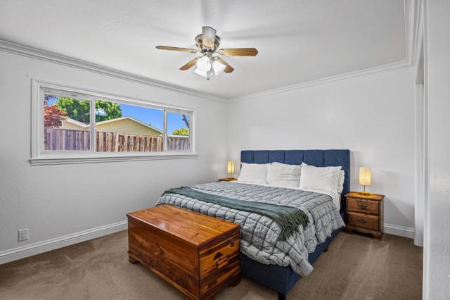 2361 Panoramic Drive, Concord CA: https://media.crmls.org/mediaz/49140a7e-3368-420f-a4a5-2c6a32e12bf5.jpg