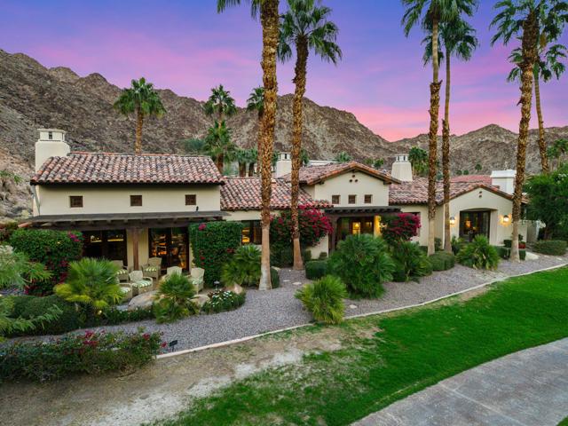 77205 Loma Vista, La Quinta CA: https://media.crmls.org/mediaz/4914144d-e99f-42dd-8cbf-1a4fe974769f.jpg