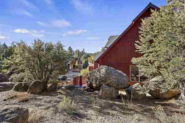 336 Stony Creek Rd, Big Bear, California 92315, 4 Bedrooms Bedrooms, ,4 BathroomsBathrooms,Single Family Residence,For Sale,Stony Creek Rd,240009576SD