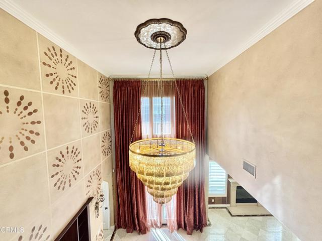 Detail Gallery Image 36 of 73 For 1702 Aleutian Way, Oxnard,  CA 93035 - 4 Beds | 4/1 Baths