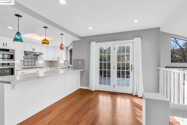 1431 HUSTON ROAD, Walnut Creek CA: https://media.crmls.org/mediaz/49144bb1-7cde-4e85-b444-e7805dc0174d.jpg