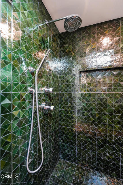 1100 Meridian Avenue, South Pasadena CA: https://media.crmls.org/mediaz/49145821-0d27-484e-8efe-dea4894c2f96.jpg