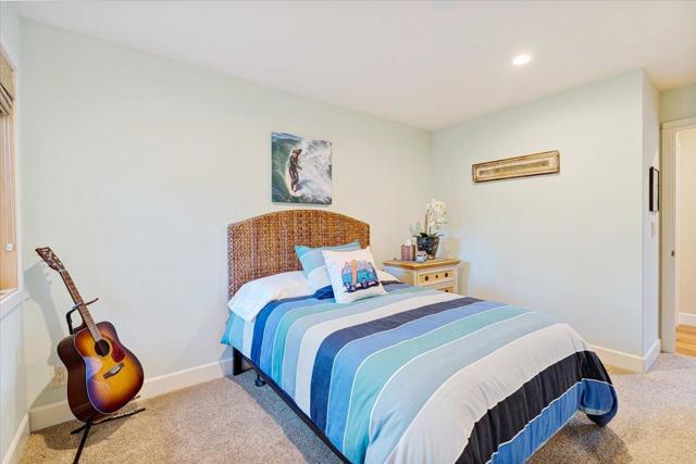 7409 Hihn Road, Ben Lomond CA: https://media.crmls.org/mediaz/4914631a-d4e0-40ec-8603-838549982518.jpg