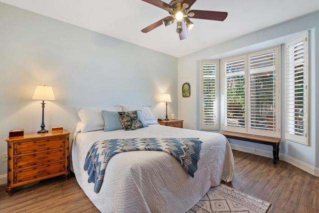 37395 Purple Shadow Road, Palm Desert CA: https://media.crmls.org/mediaz/4914770b-8715-4e1d-bb18-f8d45fd3b27a.jpg