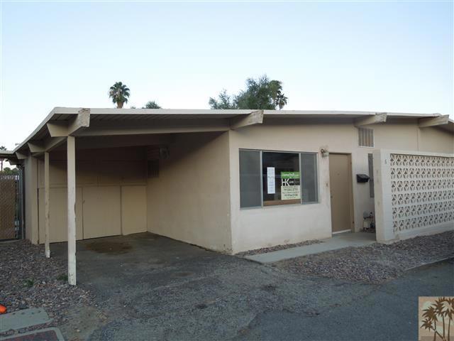 MLS# 21479584DA