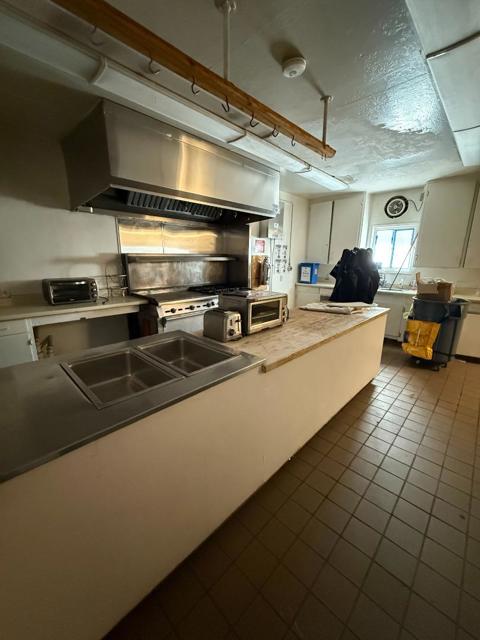 Image 36 of 65 For 155 11th Street