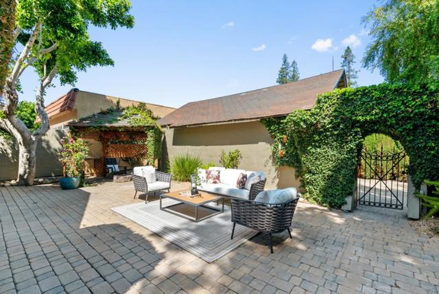 903 Michigan Avenue, San Jose CA: https://media.crmls.org/mediaz/4914936f-e425-419c-a3dc-733a0ef5ffbc.jpg