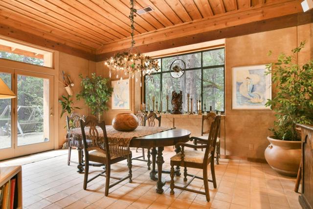 17533 Humbug Creek Road, Glencoe CA: https://media.crmls.org/mediaz/49149953-0417-4020-bf98-dd638059844a.jpg