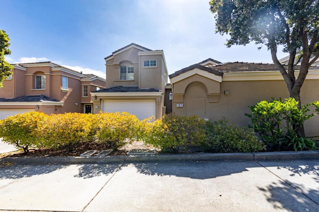 49149Dfe 3D79 43C7 8044 040D9362A333 121 Northcrest Drive, South San Francisco, Ca 94080 &Lt;Span Style='BackgroundColor:transparent;Padding:0Px;'&Gt; &Lt;Small&Gt; &Lt;I&Gt; &Lt;/I&Gt; &Lt;/Small&Gt;&Lt;/Span&Gt;