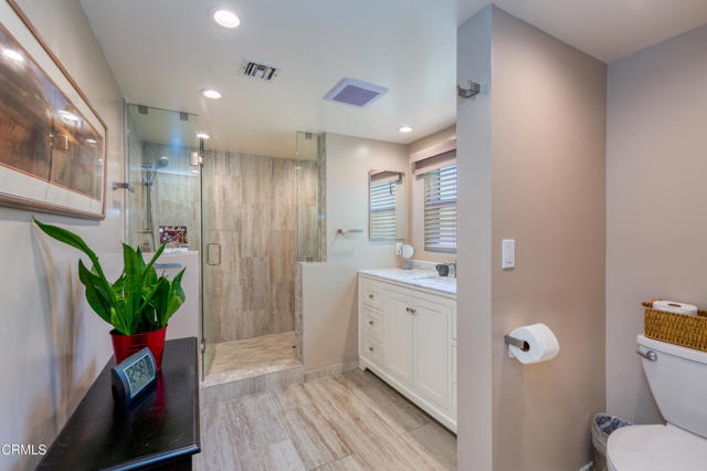 Detail Gallery Image 22 of 35 For 1116 Rexford Pl, Thousand Oaks,  CA 91360 - 3 Beds | 2 Baths