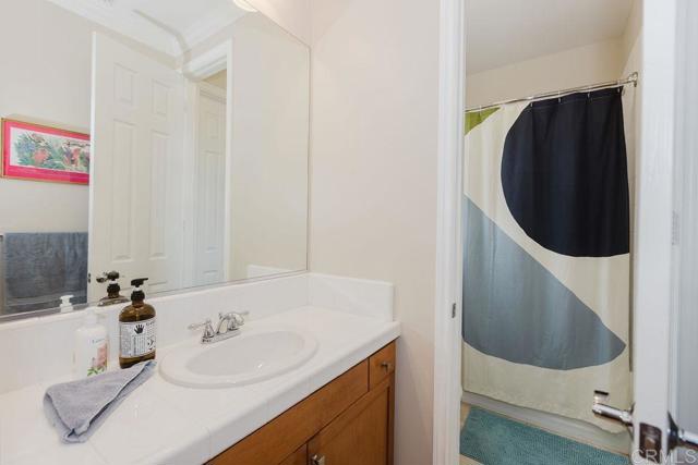 2740 E Bainbridge Road, San Diego CA: https://media.crmls.org/mediaz/4914b8c4-f3d8-4d18-b2ba-248e7eaf225d.jpg