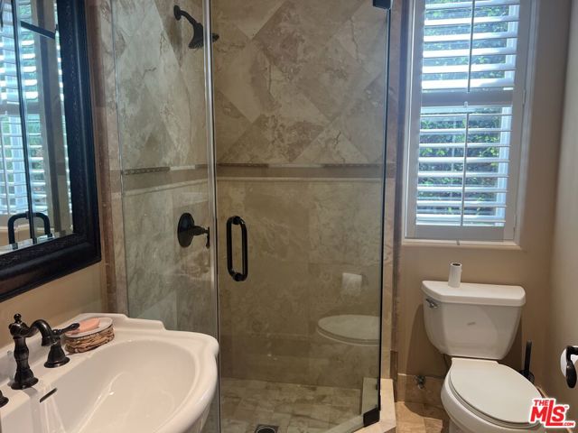 31280 Bailard Rd. photo 42