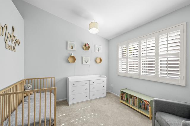 11378 Via Rancho San Diego, El Cajon CA: https://media.crmls.org/mediaz/4914c6b0-646c-4838-a907-3f4a001526cb.jpg