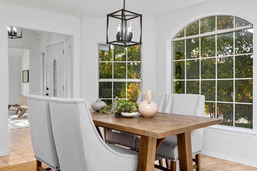 4915052F E540 483A 9D1B Fa4Ac11E4D2D 1474 Via Encinos Drive, Fallbrook, Ca 92028 &Lt;Span Style='BackgroundColor:transparent;Padding:0Px;'&Gt; &Lt;Small&Gt; &Lt;I&Gt; &Lt;/I&Gt; &Lt;/Small&Gt;&Lt;/Span&Gt;