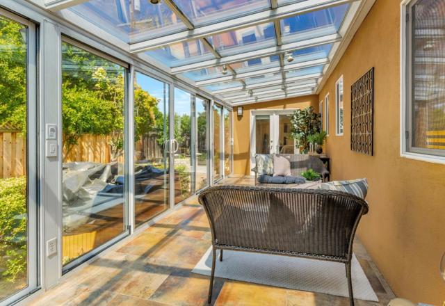 1111 Arnott Way, Campbell CA: https://media.crmls.org/mediaz/49152158-0fd3-403e-b4d6-c3ba1811269d.jpg