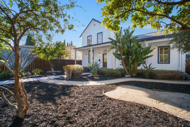 1217 Harrison Street, Santa Clara CA: https://media.crmls.org/mediaz/49152a21-60ea-411a-ba2b-672a84347244.jpg
