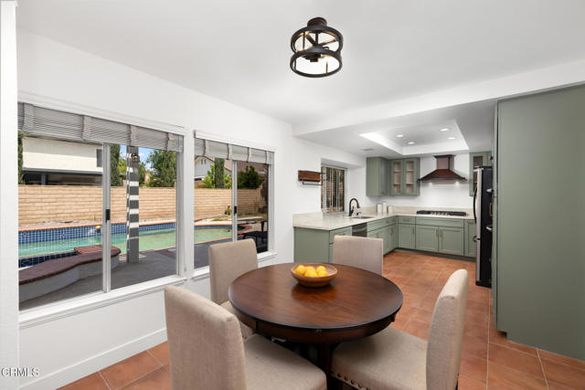 Image 17 of 62 For 1268 Dale Circle