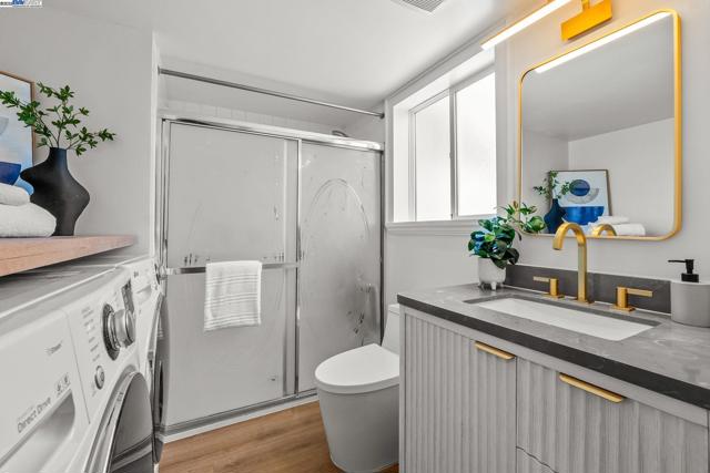 7574 Birkdale Dr, Newark CA: https://media.crmls.org/mediaz/4915314d-b2b8-43dc-add5-01577ea76ef0.jpg