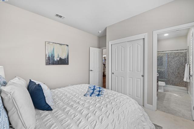 Image 54 of 60 For 7818 Kennard Ln