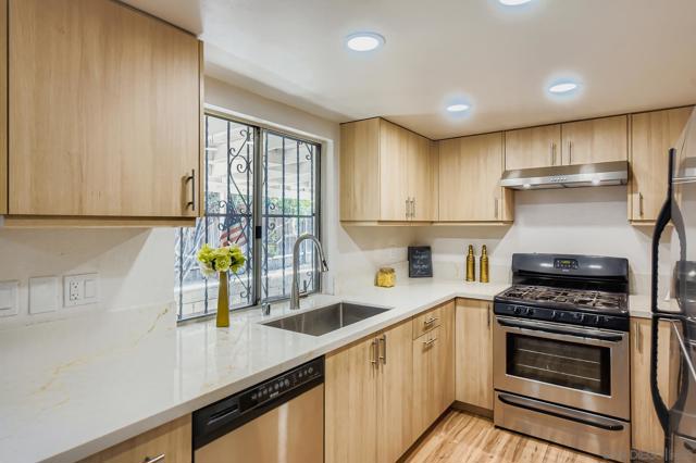 2180 Hofer Dr., San Diego CA: https://media.crmls.org/mediaz/491545e1-3ab1-4286-b1e1-edaca0360cf0.jpg