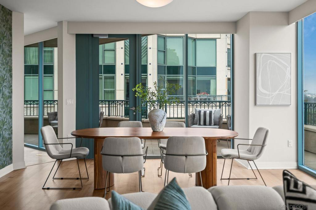 2500 6th Ave. - photo 12