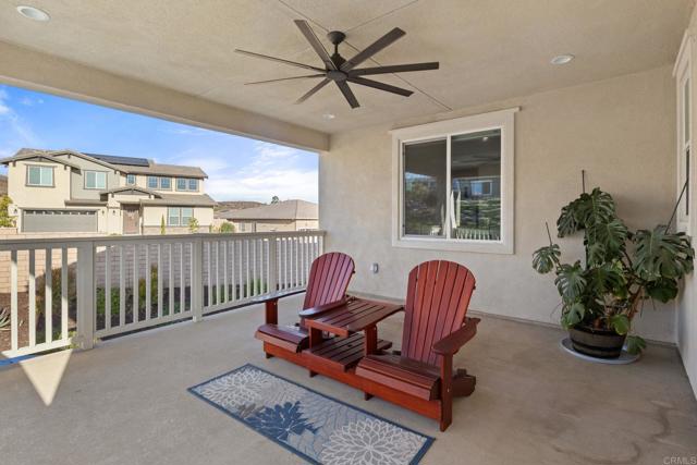 39496 Chamise Street, Temecula CA: https://media.crmls.org/mediaz/4915a2c5-2a12-4630-ba14-0db4e8739144.jpg