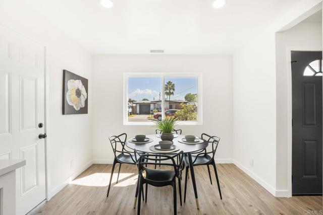 3428 Robin Street, San Diego CA: https://media.crmls.org/mediaz/4915be21-6490-4063-ad4d-000ffc633f15.jpg