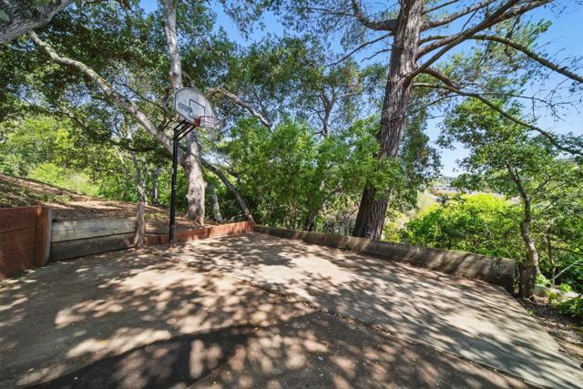 1406 Cedarwood Drive, San Mateo CA: https://media.crmls.org/mediaz/4915faef-7276-4e79-bb46-7d7fba0125af.jpg