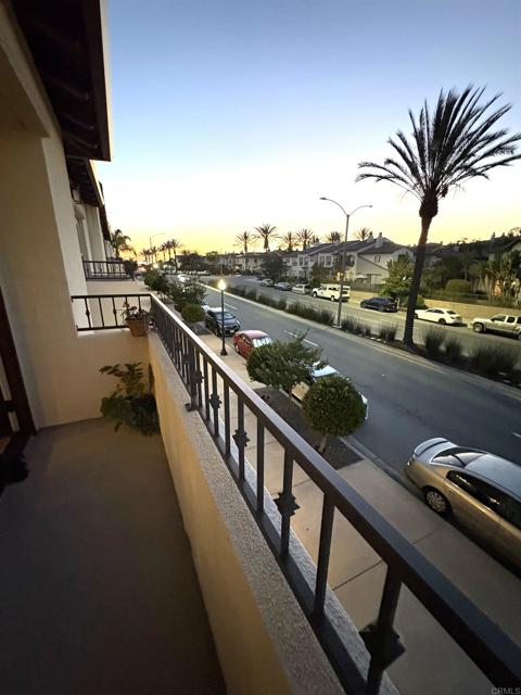 2170 BIRCH RD., San Diego CA: https://media.crmls.org/mediaz/4915fcbf-56e9-4721-96d2-4527b4d88cb3.jpg