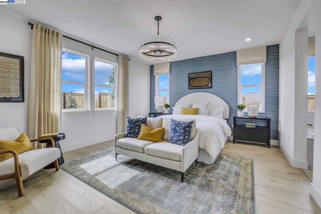 367 W CALABRIA DRIVE, Mountain House CA: https://media.crmls.org/mediaz/4915fd32-ab9b-474a-be04-c5b59c9d5d48.jpg