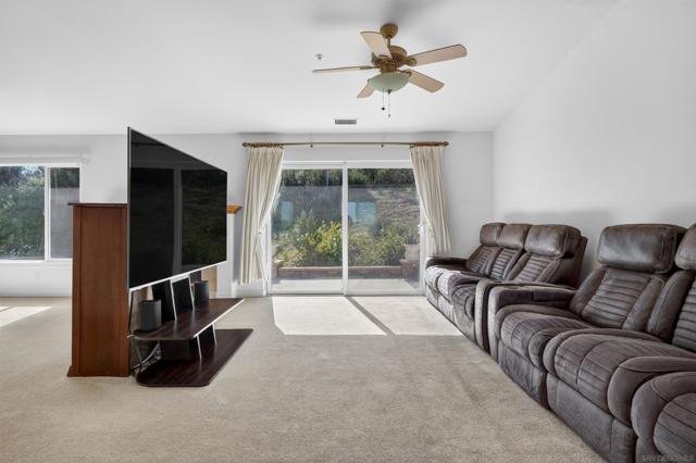 13804 Chaparral Terrace, Valley Center CA: https://media.crmls.org/mediaz/49162a0c-6b7d-4501-b247-7bbf9eae72c1.jpg