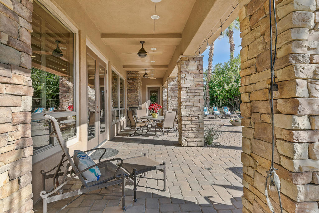 MLS #219139572DA image #29