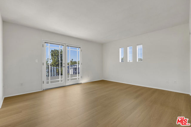 14061 Milbank Street, 8 photo 8