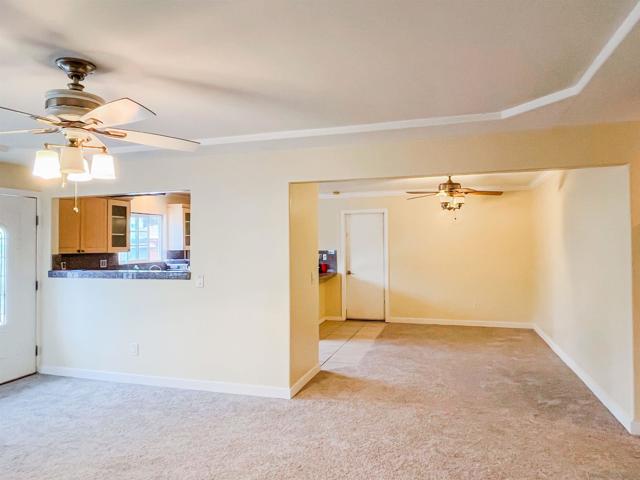 765 Elkwood Ave, Imperial Beach CA: https://media.crmls.org/mediaz/49167218-f7ec-4ced-a046-bcafc7e7acff.jpg
