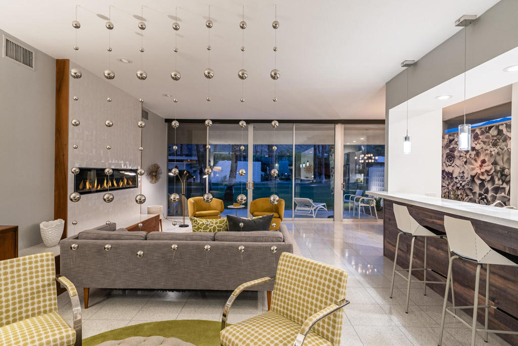 MLS #219139214PS image #24